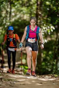 BIB: 5736
                            <button type="button" onclick="openModal(18983600)" class="btn btn-primary btn-sm float-right btn-popup" data-toggle="modal" data-target=".modal-high-quality">
                        <i class="fas fa-shopping-cart"></i> Add to Cart
                    </button>
                                            <button type="button" onclick="isThisMe(18983600, true)" class="btn btn-success btn-sm float-right btn-popup btn-isme hidden" data-toggle="tooltip" data-placement="bottom" title="นี่คือรูปของคุณใช่ไหม คลิกที่นี่เพื่อเอาเข้าอัลบั้ม">
                        <i class="fas fa-plus"></i> Add to album
                    </button>
                    <button type="button" onclick="isThisMe(18983600, false)" class="btn btn-warning btn-sm float-right btn-popup btn-isnotme hidden">
                        <i class="fas fa-ban"></i> Remove from album
                    </button>